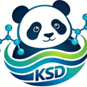 Kangshengda Technology