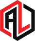 Accelerate Labs