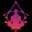 Ascension Peptides