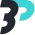 Beyond Peptides