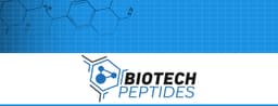 Biotech Peptides