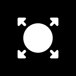 ClariPeptide