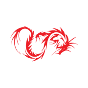Dragon Pharma
