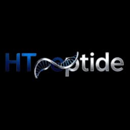 Huatai Peptide