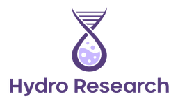 Hydro Research