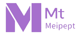 MT Meipept