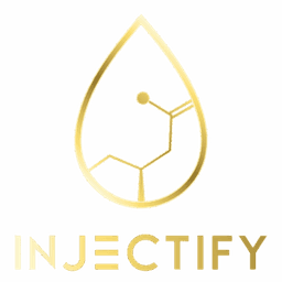 Injectify