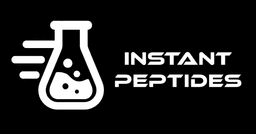 Instant Peptides