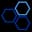 Ion Peptide