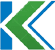 Kerui Peptide HongKong
