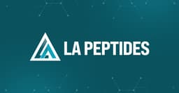 Lapeptides