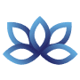 Loti Labs