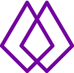 Nexaph