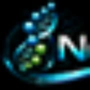 Norco