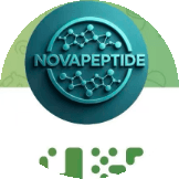 Nova Peptide