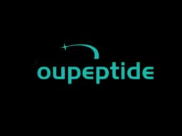 Oupeptide