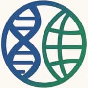 PeptiAtlas