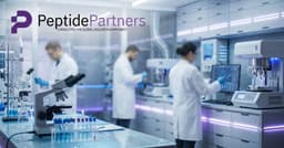 Peptide