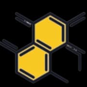 Peptide Crafters