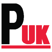 PeptidesUK