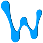 Peptideswarehouse