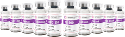 peptidesworld.com