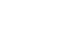 Peptira