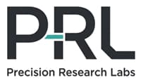 Precision Peptide Co