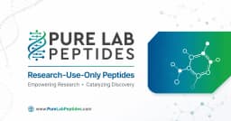 Pure Lab Peptides