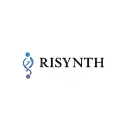Risynth Bio