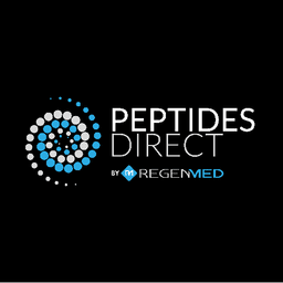 Peptides Direct
