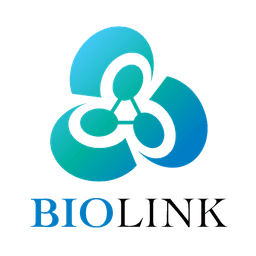 Biolink Peptides