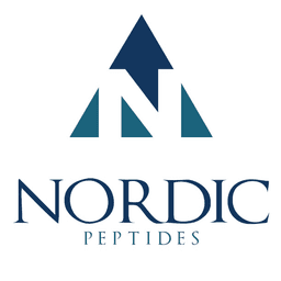 Nordic Peptides