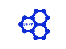 Bio Health Peptides Proteins