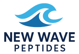 New Wave Peptides