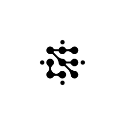 Forge Peptides