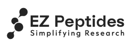 Ezpeptides