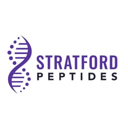Stratford Peptides