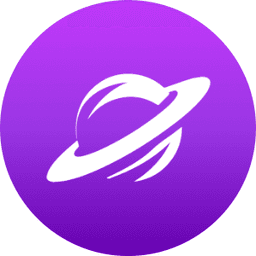 Cosmic Peptides