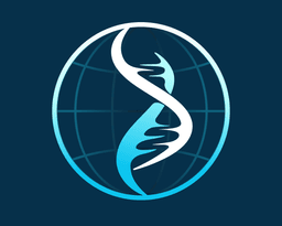 NextGen Peptides