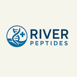 River Peptides