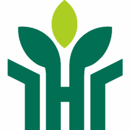 Shaanxi Xianhe Biotech