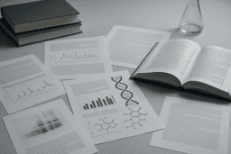 Simple Peptide