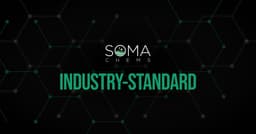 Soma Chems