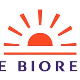 Sunrise BioResearch