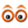SYS Pharma Corp