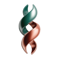 Peptide Haven