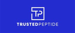 Trusted Peptide