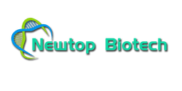 Wuhan Newtop Biotech