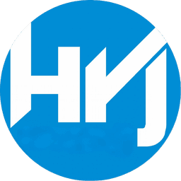 Wuhan HongyouJie HYJ